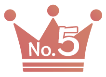 No.5